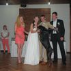 Our wedding 2012